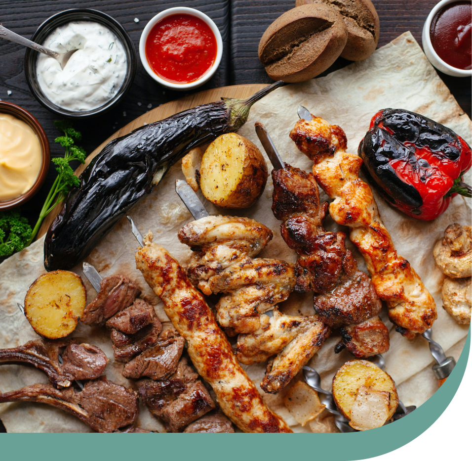 foodtrays