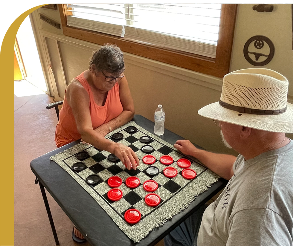 elders-playing-cards-new-1