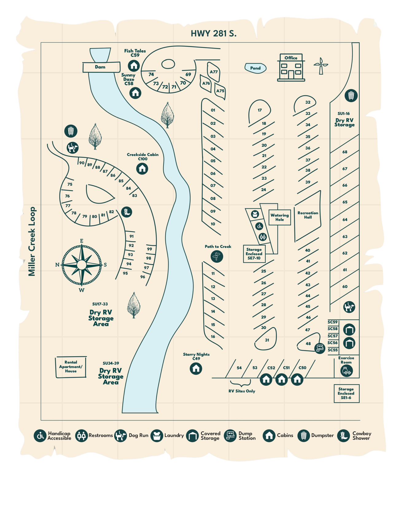 battle-on-the-colorado-miller-creek-rv-park