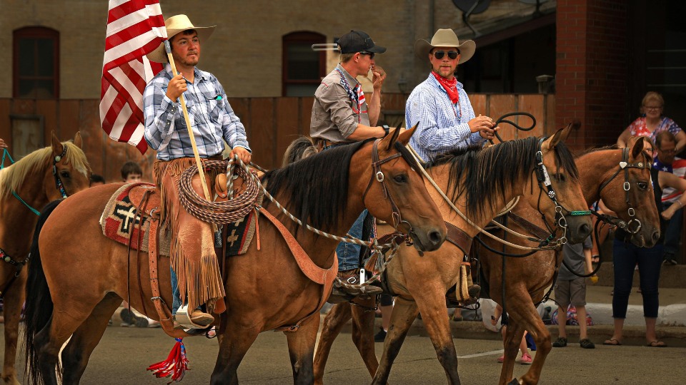Planning an RV Trip to the Hill Country? Here Are the Fredericksburg, Texas Festivals You Don’t Want to Miss