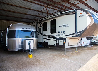 austin-s3-rv-storage RV Storage facility Miller Creek