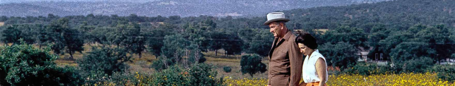 Miller Creek RV Park nearby hill country history